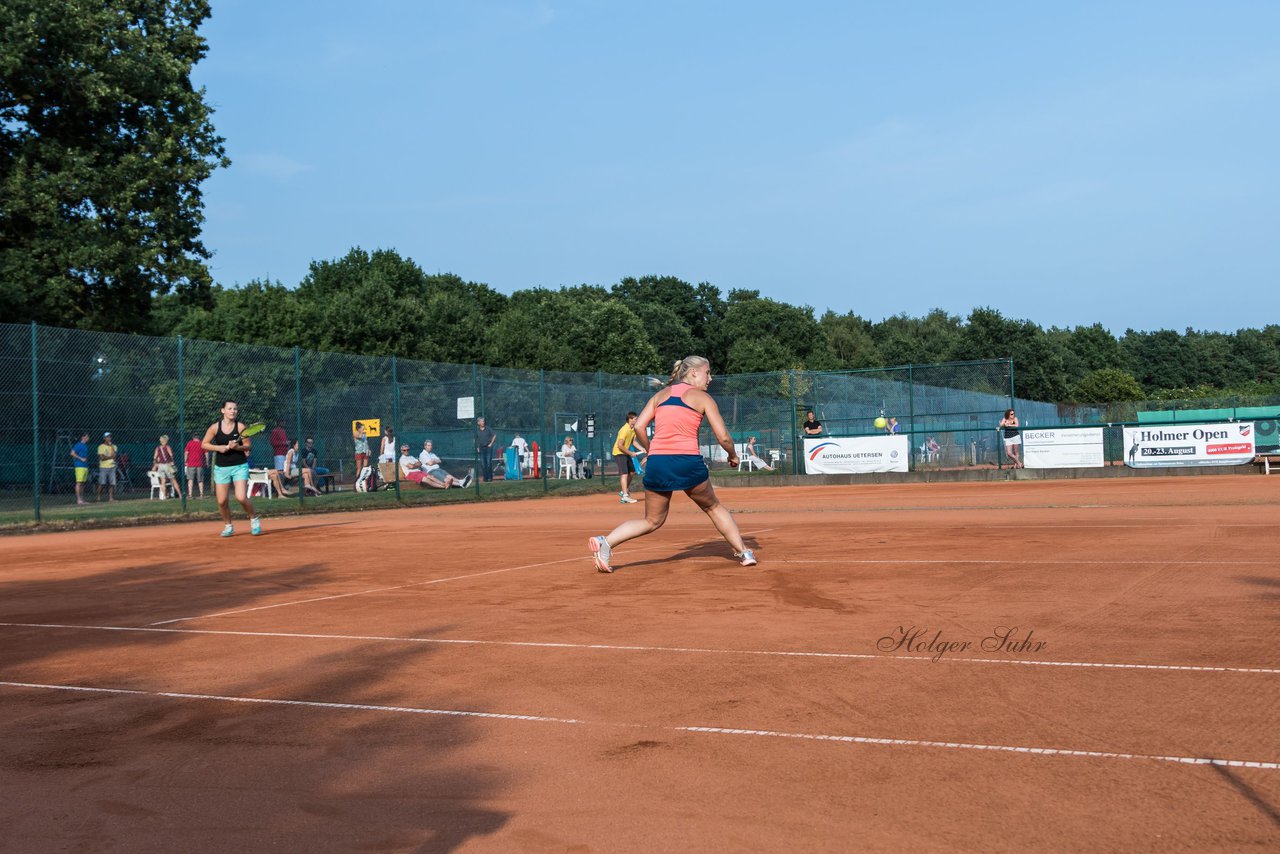 Bild 701 - Holmer Open